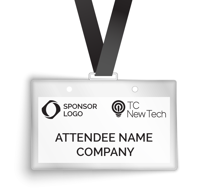 Изготовление бейджей