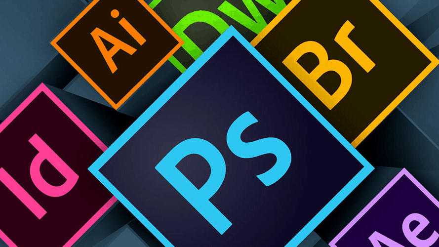 Дизайн и верстка