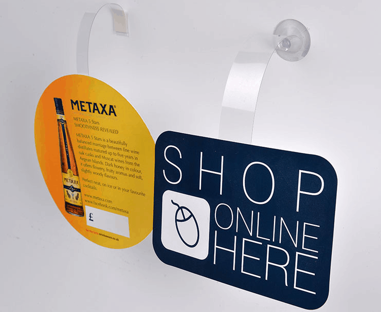 Изготовление воблеров