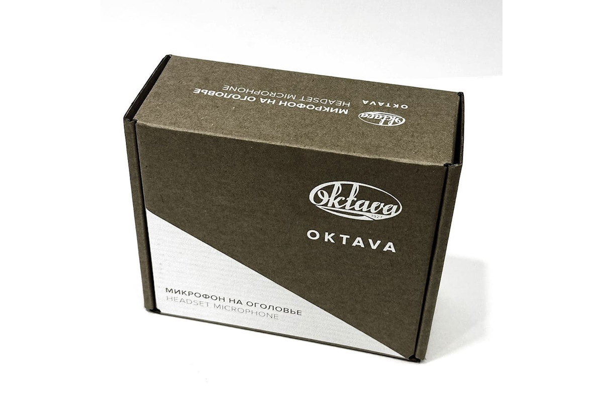 Гофрокоробка 5 Гофрокоробка 5