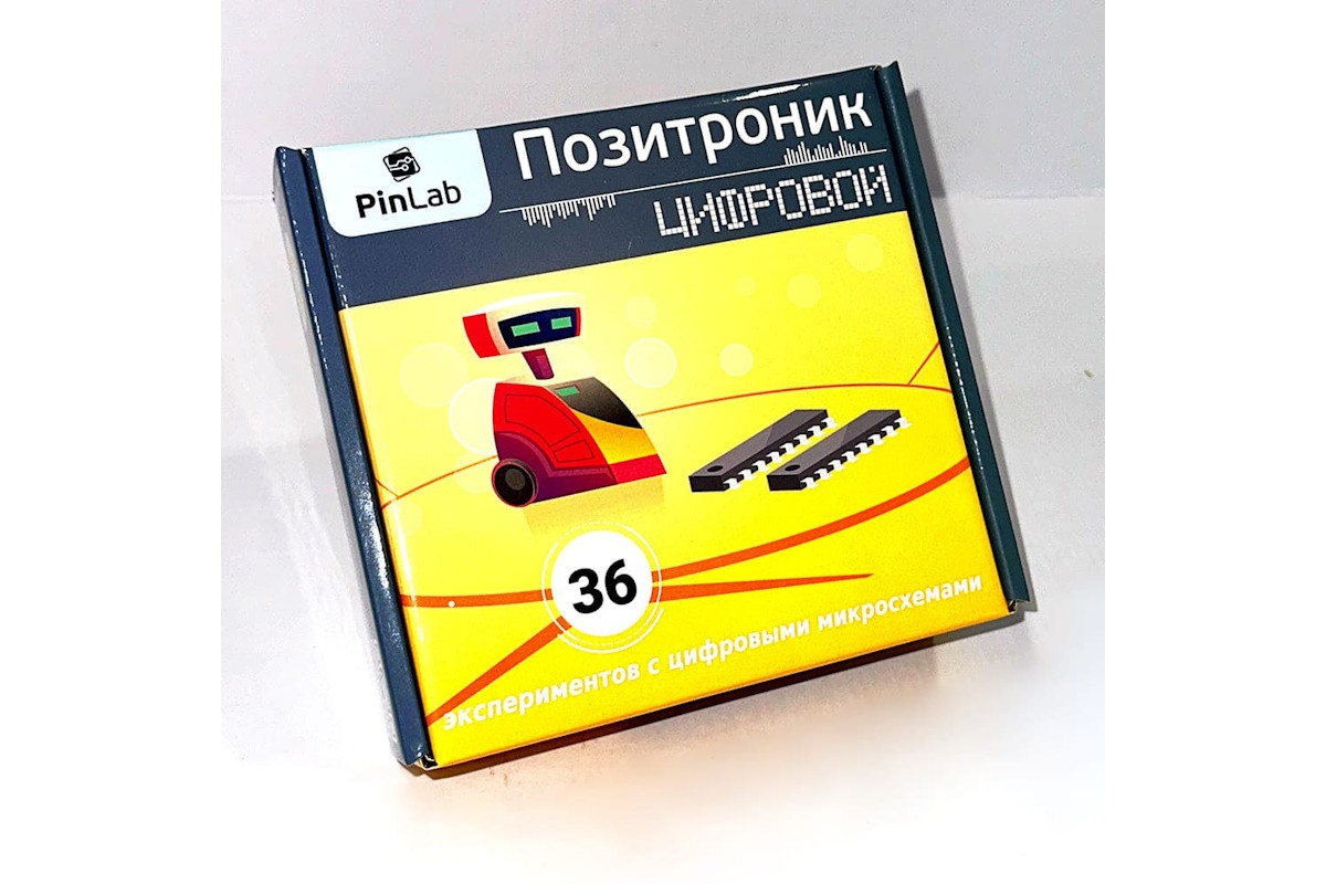 Гофрокоробка 8 Гофрокоробка 8