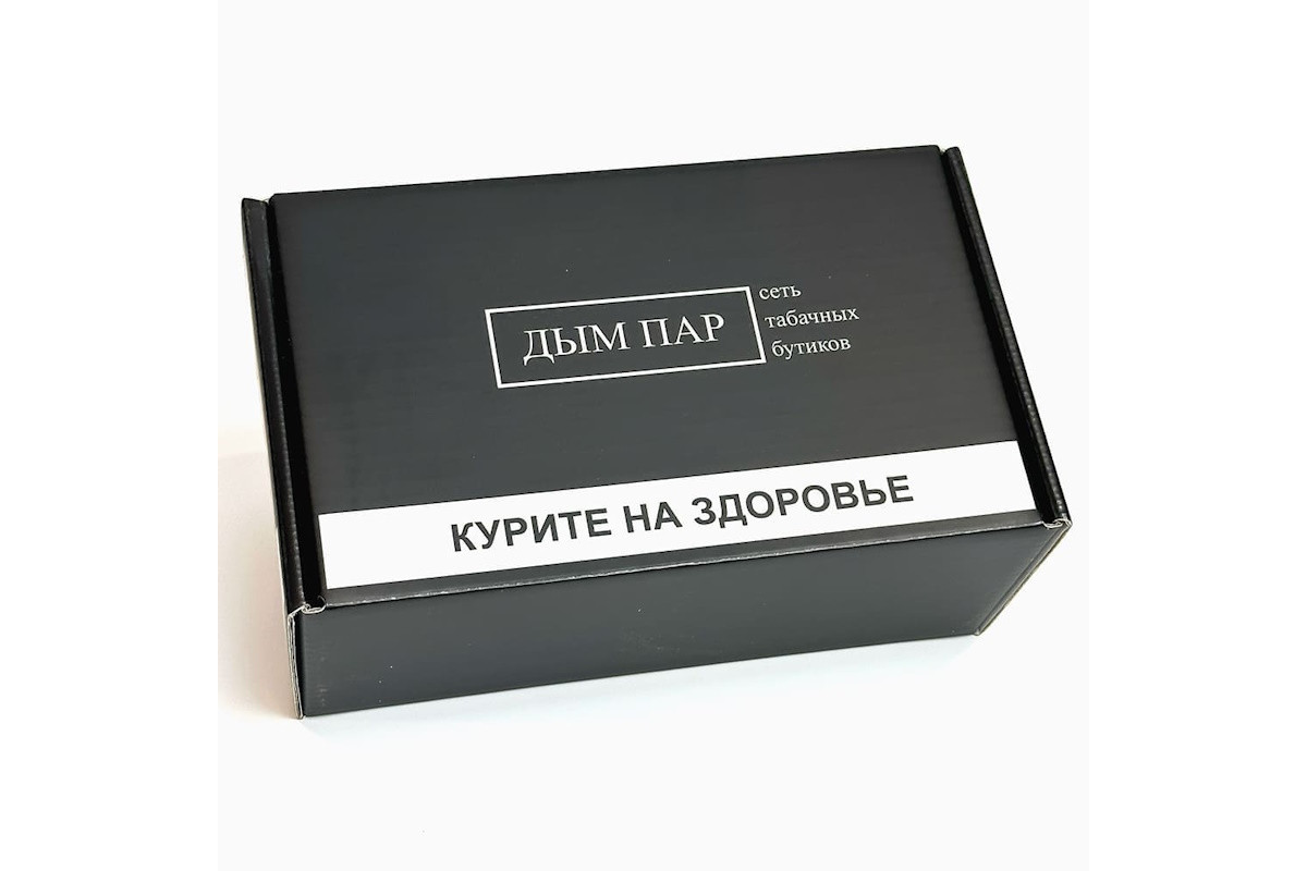 Гофрокоробка 10 Гофрокоробка 10