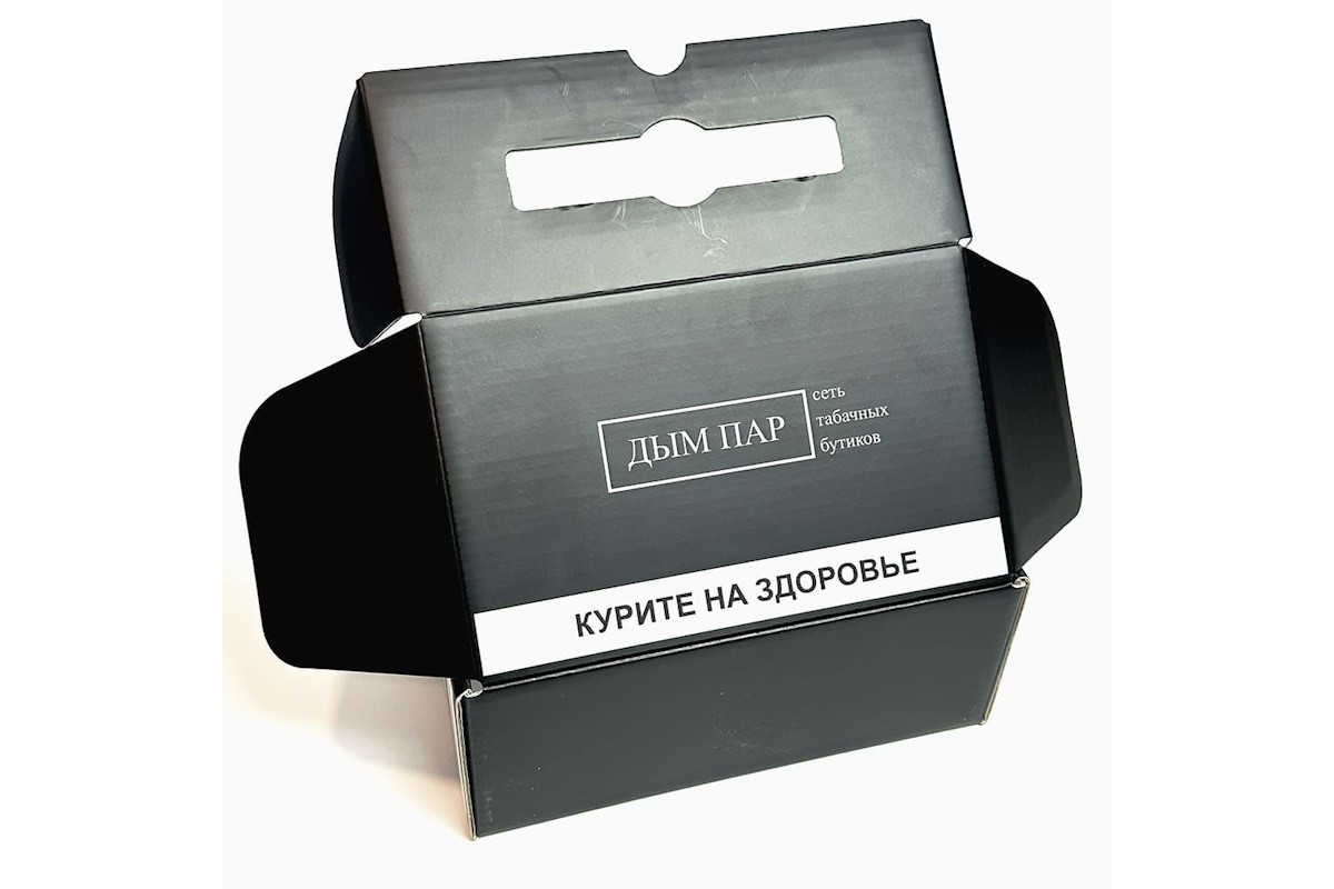 Гофрокоробка 12 Гофрокоробка 12