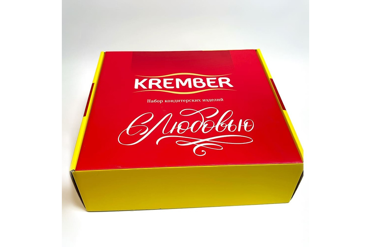 Гофрокоробка 13 Гофрокоробка 13