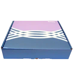 Гофрокоробка 18 Гофрокоробка 18