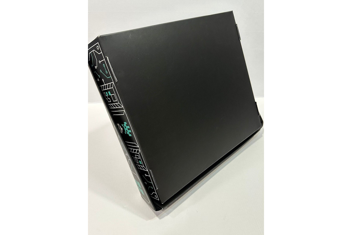 Гофрокоробка 24 Гофрокоробка 24