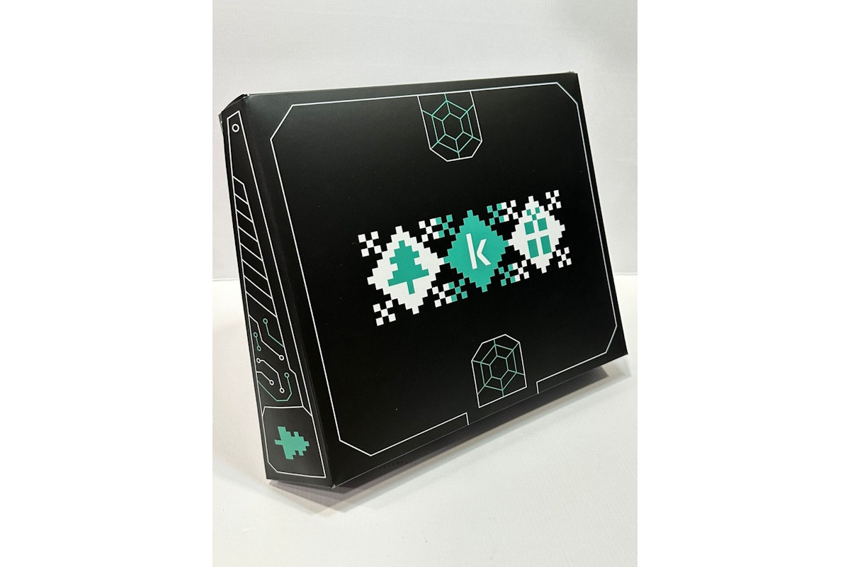 Гофрокоробка 25 Гофрокоробка 25