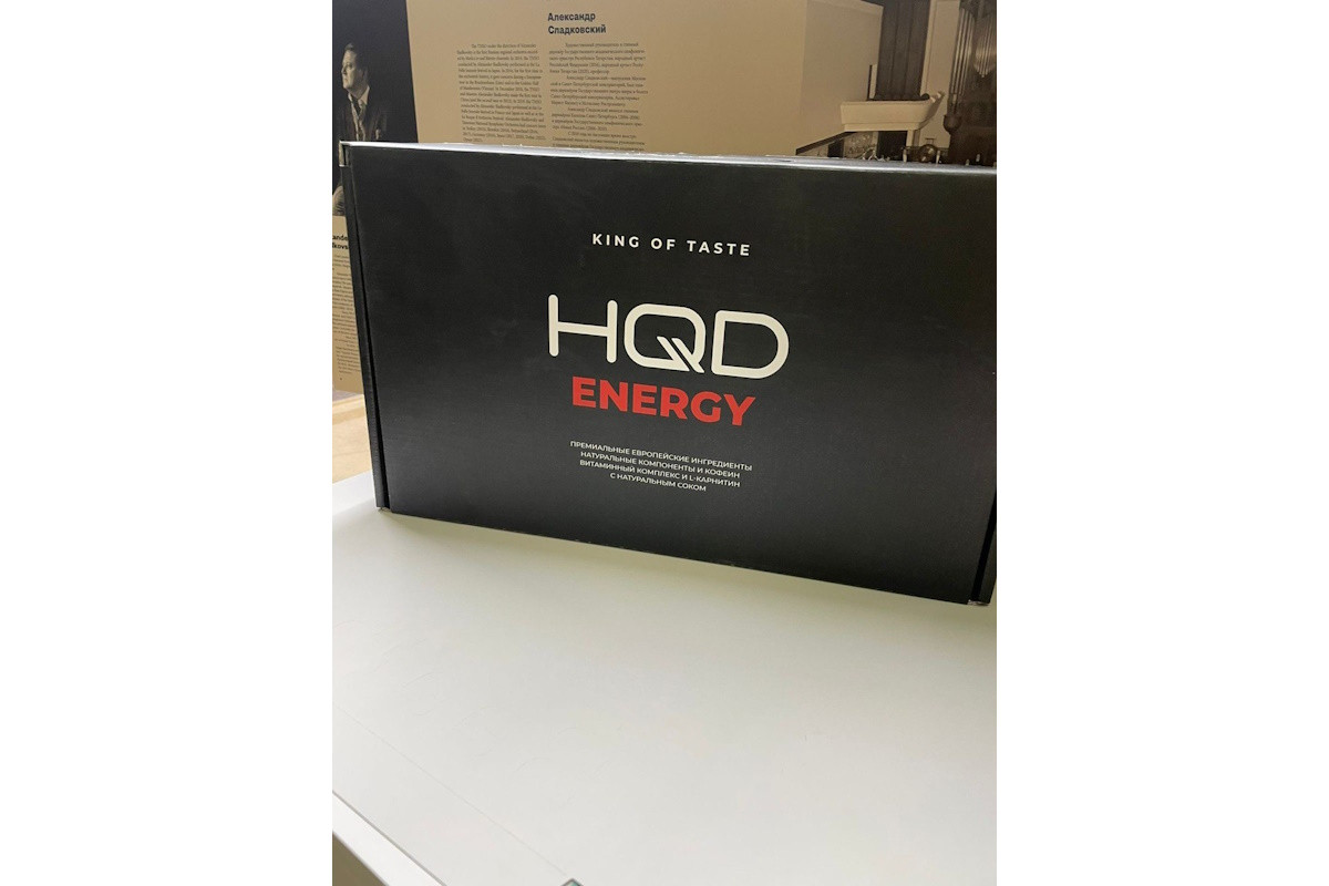 Гофрокоробка 28 Гофрокоробка 28