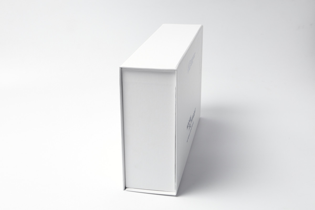 Переплетная коробка 2 Переплетная коробка 2