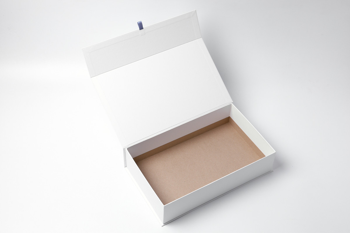 Переплетная коробка 3 Переплетная коробка 3