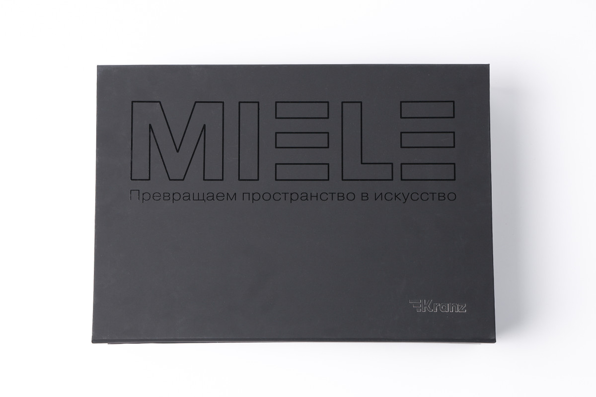 Переплетная коробка 4 Переплетная коробка 4