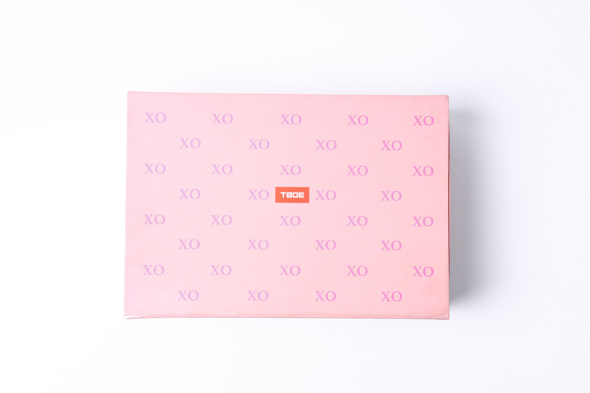 Переплетная коробка 8 Переплетная коробка 8