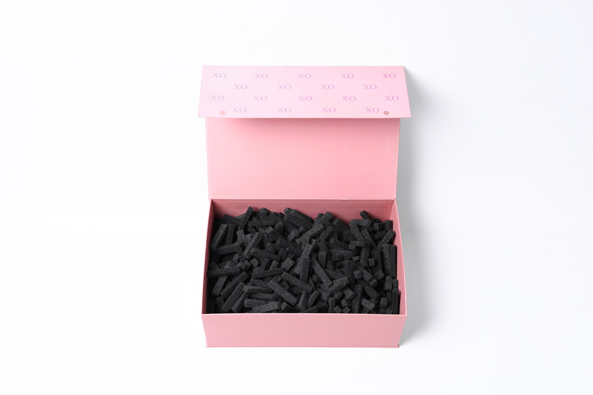 Переплетная коробка 9 Переплетная коробка 9