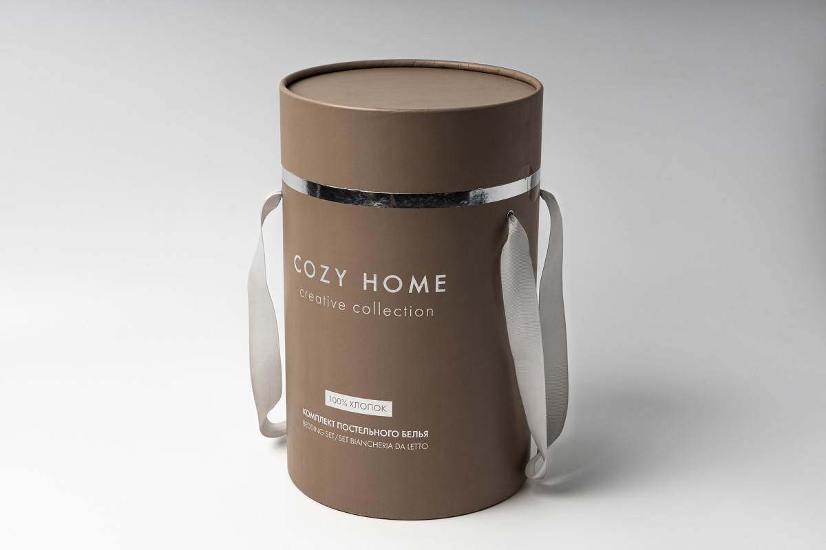 Переплетная коробка 10 Переплетная коробка 10