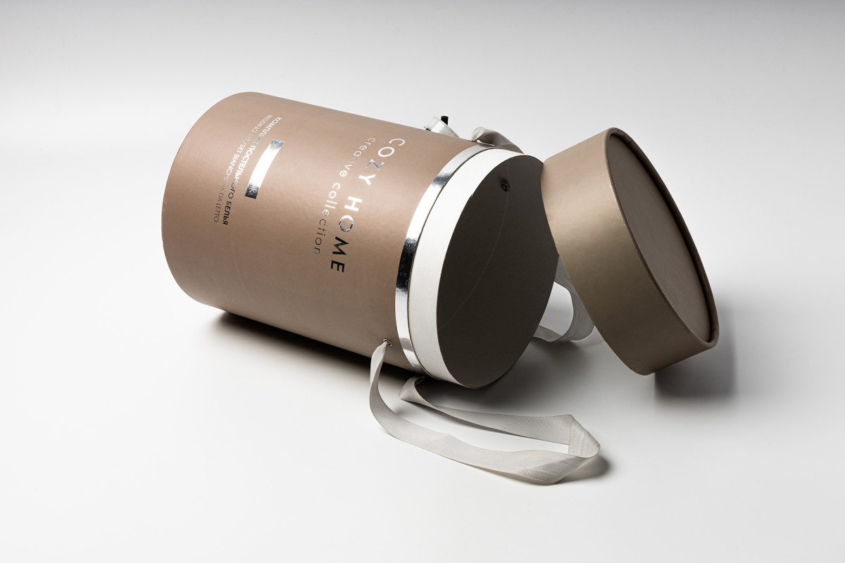 Переплетная коробка 11 Переплетная коробка 11