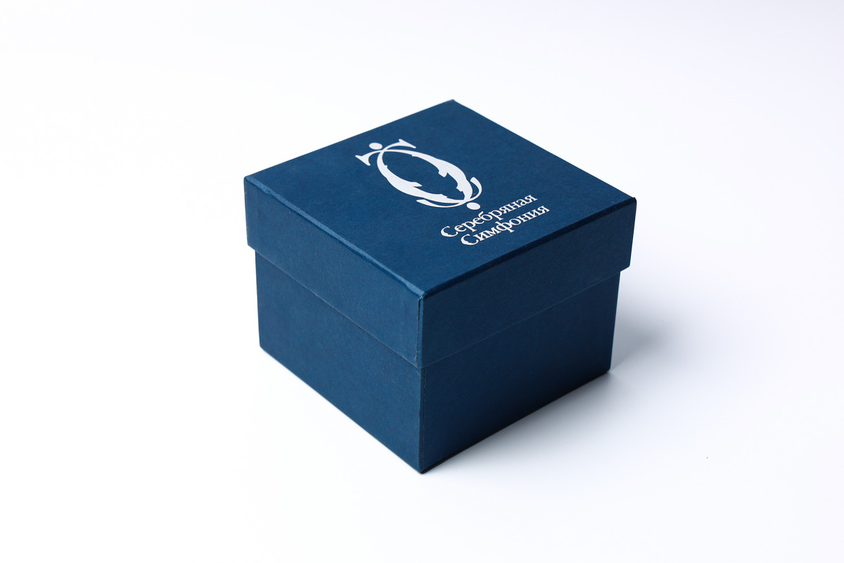 Переплетная коробка 14 Переплетная коробка 14